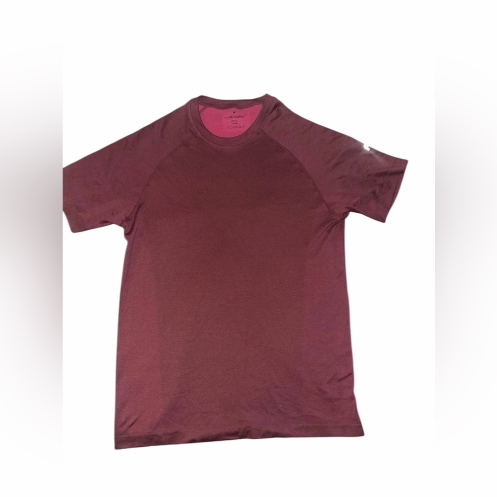 fabletics shirtmen  size M men